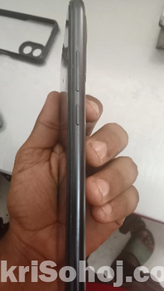 Redmi10A